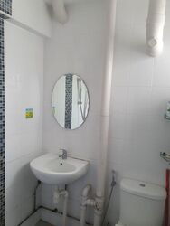 Blk 5 Delta Avenue (Bukit Merah), HDB 4 Rooms #495853551